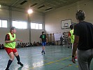 IMG_4221.jpg